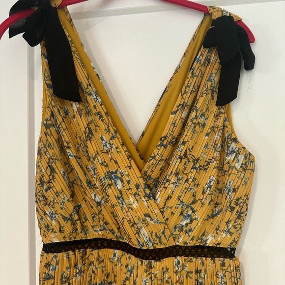 Lulus Dress - Picture 3 of 6